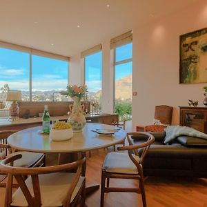 Suite Executive