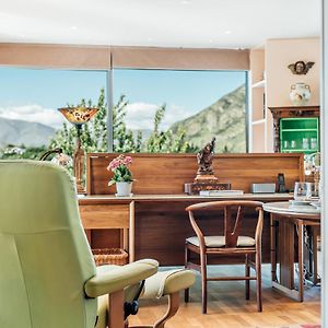 Suite Deluxe